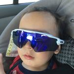 matthew - @matthewmarkle - Instagram