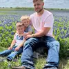 matthew arist - @matthewmarkle0045 - TikTok