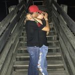Matthew Markle - @matthewmarkle45 - Instagram