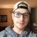 Matthew Markle - @matthewmarkle08 - Instagram