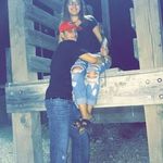 Matthew Markle - @matthew.markle.142 - Instagram