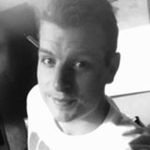 Matthew Markle - @mattymark08 - Instagram