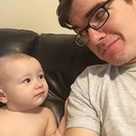 Matthew Markle - @mamarkle96 - Instagram