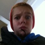 Matthew Markle - @matthewmarkle88 - Instagram