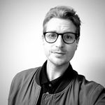 Matthew Markle - @matthewleemarkle - Instagram