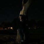 Matthew Markle - @losfrijoles1337 - Instagram
