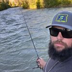 Matthew Markle - @markle2787 - Instagram