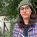 Matthew Markle - Facebook