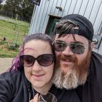 Matthew Markle - @matthew_markle89 - Instagram