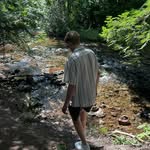 Matthew Markle - @matthewmarklematthews - Instagram