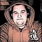 Matthew Markle - @shadowmatt35 - Instagram