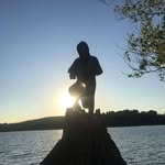 Matthew Markle - @scarface_s.w.e.d - Instagram