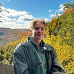 Matthew Markle-Matthews - @designhaus_m3 - Instagram