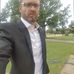 Matthew Markley - Facebook