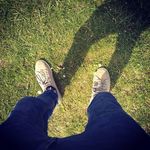 Matthew Markley - @matthew_markley - Instagram