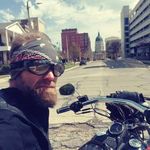 Matthew Markley - @markleymatthew - Instagram
