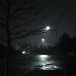 Matthew Markley - @matthew.markley - Instagram