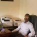 Markus Mathew Mark Man - Facebook