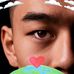 Mathi Maran - Facebook