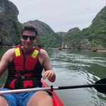 Matt Markman - @matthew_markman - Instagram