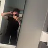 Matthew - @matthew_6__ - TikTok