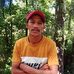 Matthew Maarman - Facebook