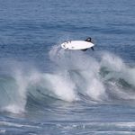 Matthew Markman - @surfandsnowcoach - Instagram