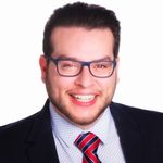 Matthew Markman - @theboroughbrokerde - Instagram