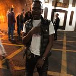 Matthew Markman - @matthewmarkman - Instagram