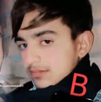Mahar Mithoo - Facebook