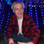 Matthew marlar - @nightcrawler2357 - Instagram