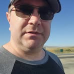 Matthew Millar - Facebook