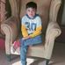Matthew Maray - Facebook