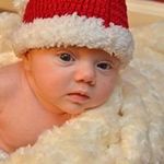 Matthew Marney - @matthewmarney - Instagram