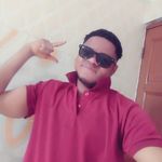 Matthew Marney - @matth_ew486 - Instagram