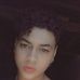 Matthew Marney - Facebook