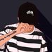 Matthew Marney - Facebook