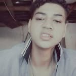 Matthew Marney - @matthewmarney41 - Instagram