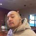Matthew Matney - Facebook