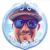 matthew.fearney - @matthew.fearney - TikTok