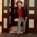 Mathew Marron - Facebook