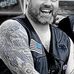 Matt Marron - Facebook