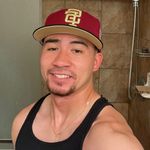 Matthew G Marron - @m_marron_0927 - Instagram