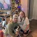 Matthew Marron - Facebook