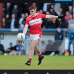 Matthew Marron - @matthew_marron - Instagram