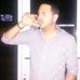 Matthew Marron - Facebook