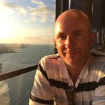 Matthew Marron - @mattmarr1022 - Instagram