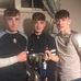 Matthew Marron - Facebook