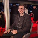 Matthew Marron - @matthewmarron - Instagram