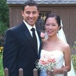 Matthew Marrone - @marrone.matthew - Instagram